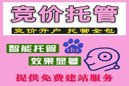 SEM开户全解析：从入门到精通